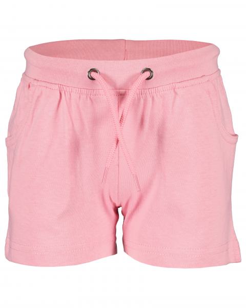 Shorts rosa 110